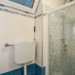 Apartamento Gorgeous In With Wifi Cervia