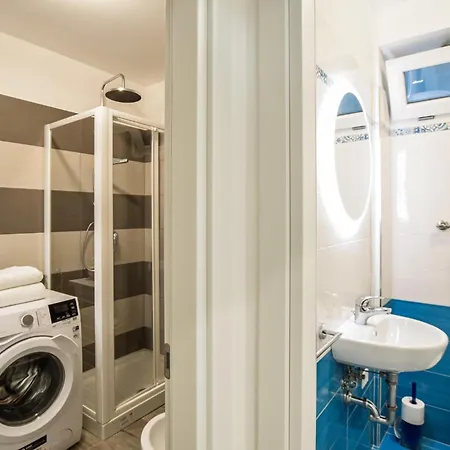 Stunning In With Wifi * 체르비아