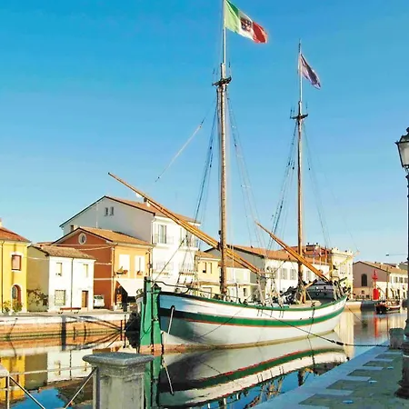 Stunning In With Wifi