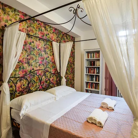 Stunning In With Wifi