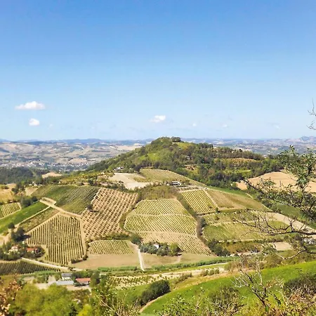 Stunning In With Wifi 아파트 *