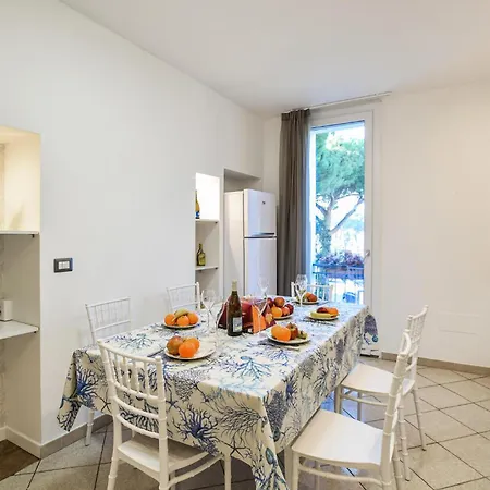 Stunning In With Wifi