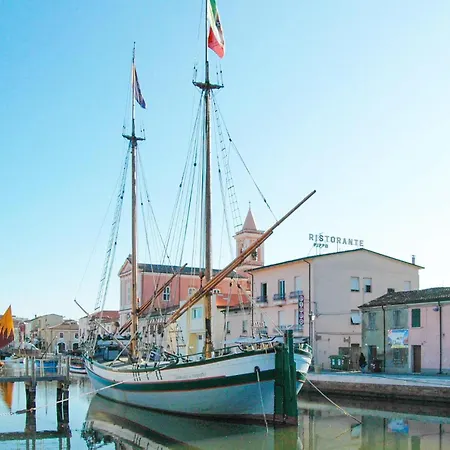 아파트 Stunning In With Wifi