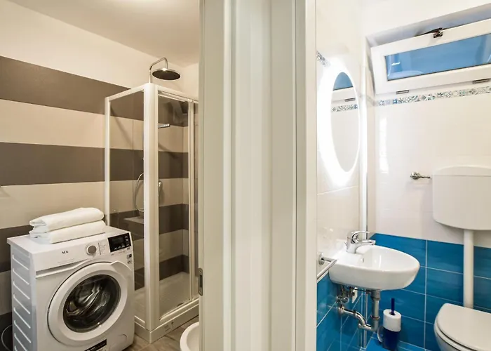 Stunning In With Wifi * 切尔维亚