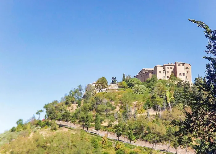 公寓 Stunning In With Wifi *