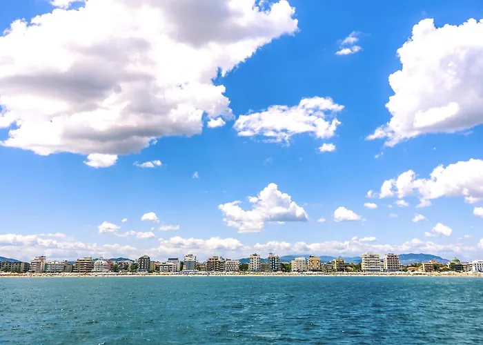 Stunning In With Wifi 公寓 *