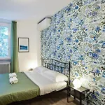 Appartamento Gorgeous In With Wifi Cervia