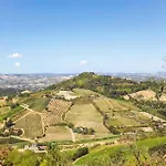 Gorgeous In With Wifi Appartamento *