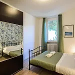 Gorgeous In With Wifi Cervia