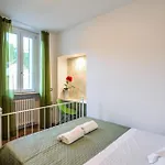 Appartamento Gorgeous In With Wifi