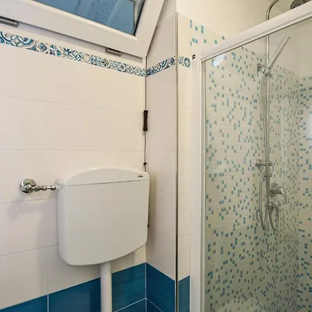 Appartement Gorgeous In With Wifi Cervia