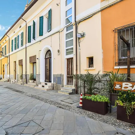 Stunning In With Wifi *