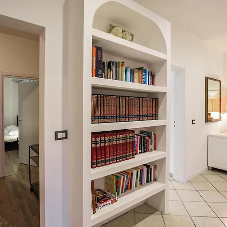 Apartamento Stunning In With Wifi *