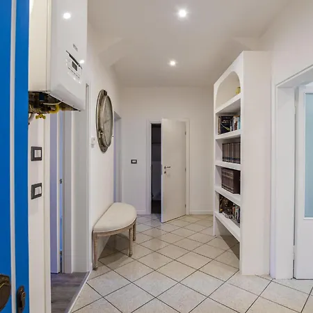 Stunning In With Wifi *