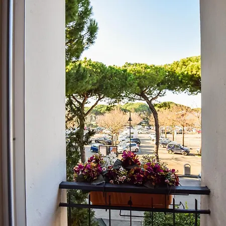Appartement Gorgeous In With Wifi *