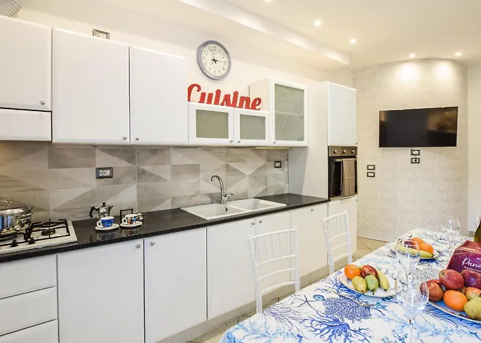 Stunning In With Wifi *