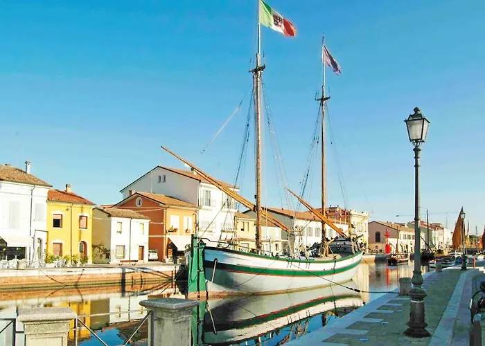 Stunning In With Wifi