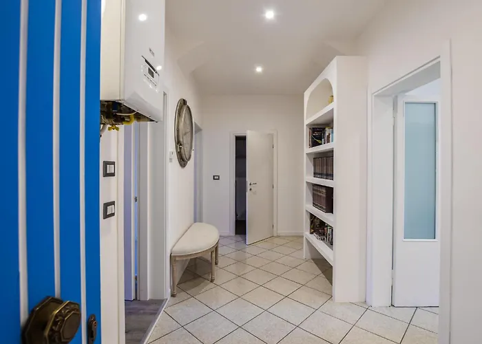 Stunning In With Wifi *