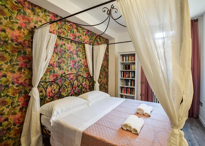 Stunning In With Wifi