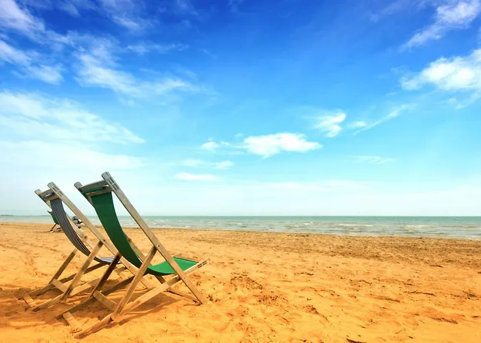 Stunning In With Wifi Appartement