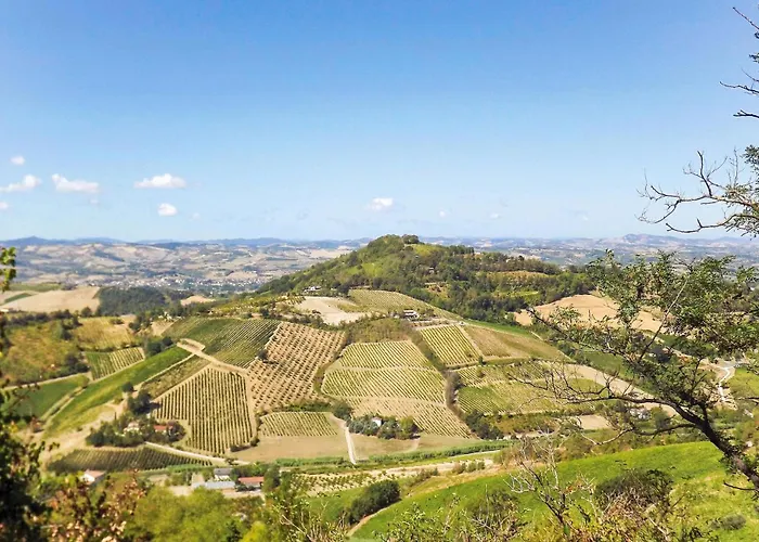 Stunning In With Wifi Apartman *