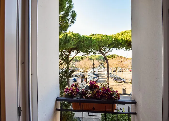 Apartman Stunning In With Wifi *