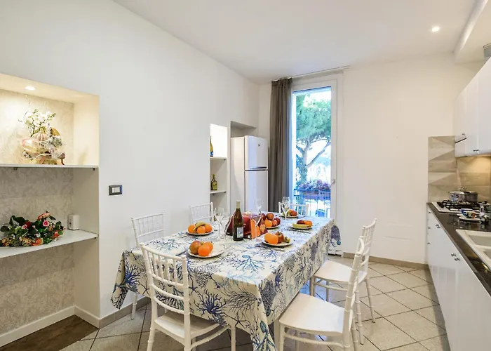 Stunning In With Wifi