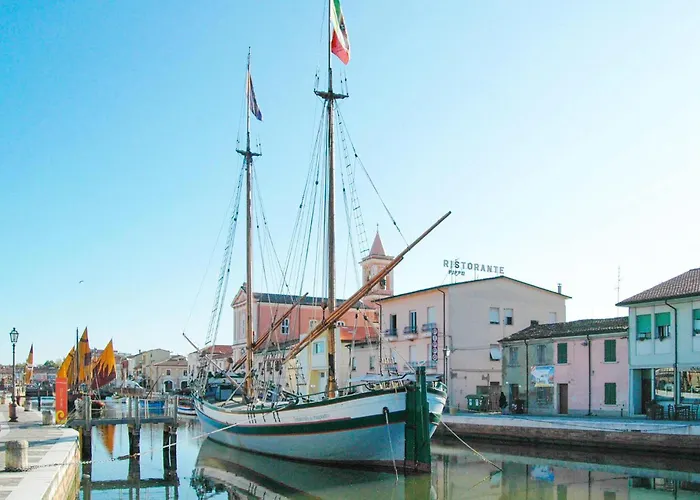 شقة Stunning In With Wifi